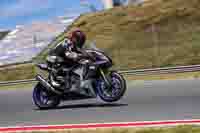 May-2023;motorbikes;no-limits;peter-wileman-photography;portimao;portugal;trackday-digital-images